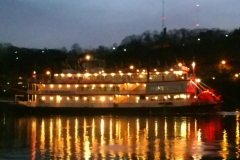 IMG_20180425_205747470