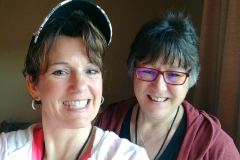 IMG_20180426_074901472