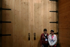 IMG_20180426_104322718