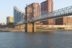 0713222011a