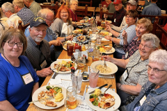 20250430_143933_532A49