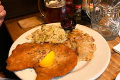 20250430_143933_547BE7