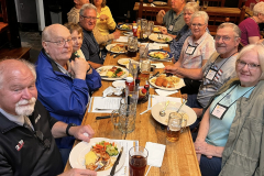 20250430_143933_56E5B8