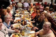 20250430_143933_5D4113