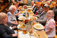 20250430_143933_5F3BF8