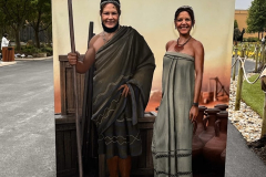 20250430_143933_5F7F62