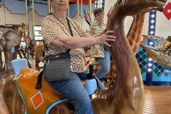 20250430_144243_5B9FD5