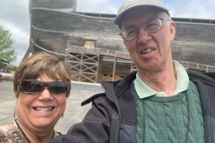 20250430_204625_514D44