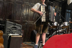 20250430_204625_55BE0A