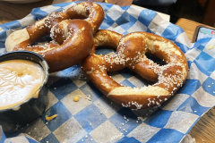 20250430_204625_5D5A54