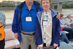 20250430_211225_57BC50