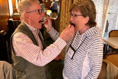 20250430_211311_573180