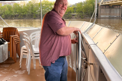 20250430_211311_575EED