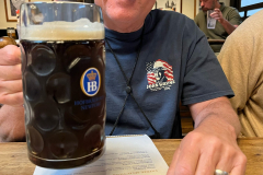 20250501_105918_5A7905