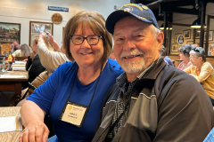 20250501_112541_50FA71