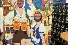 20250501_112541_59F701