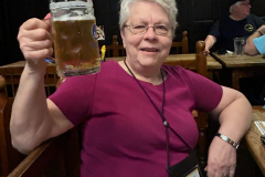 20250501_112541_5CAA25