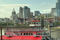 20250501_162610_543FAA