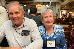 20250501_162610_58431B