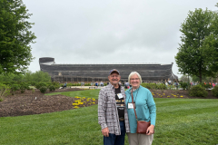 20250501_162945_546D23