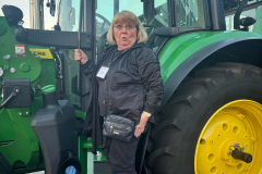 20250501_215337_56089B