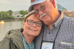 20250502_164208_59ADE6