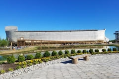 Ark Encounter