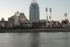 DSCN5318
