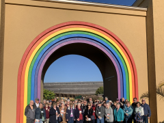 Ark Encounter 3 2022