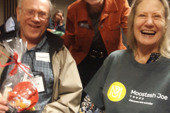 Resized_20221012_183141