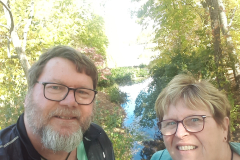 Resized_20221013_142820