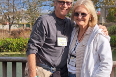 Resized_20221013_163344