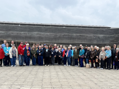 Ark Encounter 3 2023