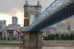 DSCN5681