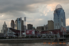 DSCN5688