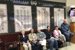 IMG_7970