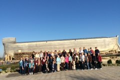 Group