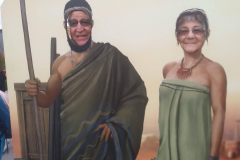 1015210954