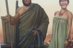 original_8b1c1896-9a3e-4e31-a46a-0b400a370beb_1015210953a