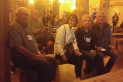 original_a877d499-2f54-4ae3-a93f-2cfe7d3192c5_1015211024