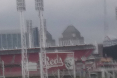 original_aec07b8e-898d-4d90-9a00-a17bd13833f5_1015211521b