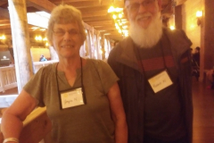 original_b20f8261-f7d1-4969-abef-f4f41ec06757_1015211126