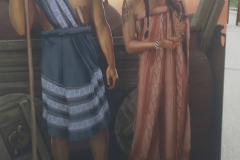 original_b2c5b5e1-c201-422f-aa2d-bed14786eb77_1015210952a