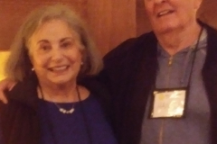 original_c656d530-4484-4203-bc97-8c627b99fa68_1015211228