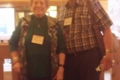 original_d2754925-1d24-479b-a0d0-e17f2a3bb889_1015211114