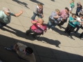 DSCN6650