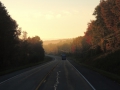 DSCN6710