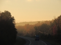 DSCN6711