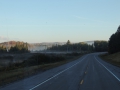 DSCN6712