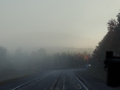 DSCN6713